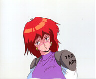 Cel althea-04