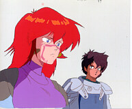 Cel althea-05