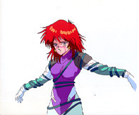 Cel althea-06