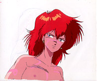 Cel althea-07