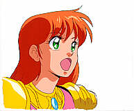 Cel ang-02