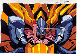 Cel ang-05