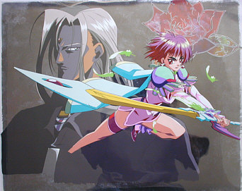 Cel angel-01