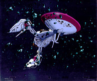 Cel angel-02