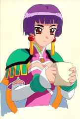 Cel angel-03