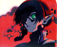 Cel angel-05