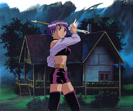 Cel angel-06