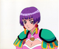 Cel angel-07