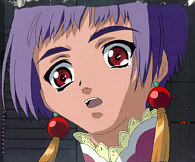 Cel angel-08