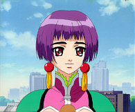 Cel angel-09