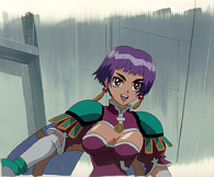 Cel angel-10