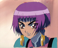 Cel angel-11