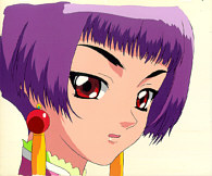 Cel angel-12