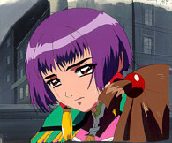 Cel angel-13