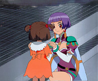 Cel angel-14