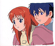 Cel bp-02