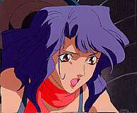 Cel bp-03
