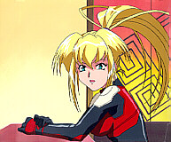 Cel buw-01