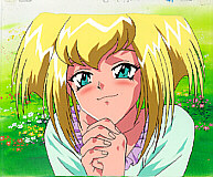 Cel buw-02