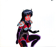 Cel buw-03