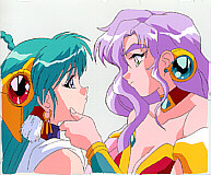 Cel cancan-01
