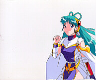 Cel cancan-02