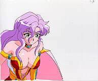 Cel cancan-03