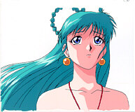 Cel cancan-04