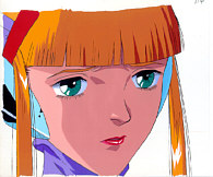 Cel cas-01