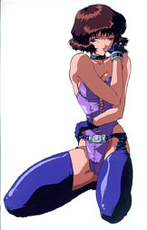 Cel count-01