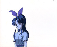 Cel cpu-02