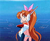 Cel cpu-04