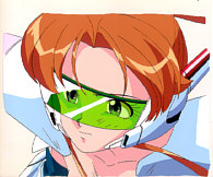 Cel cpu-05