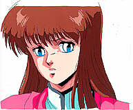 Cel dan-07