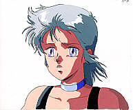 Cel dan-08