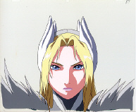 Cel dan3-02