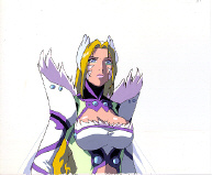 Cel dan3-03