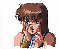 Cel dang-01
