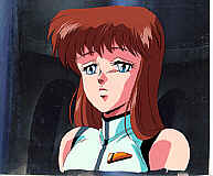 Cel dang-03