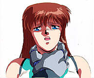 Cel dang-10