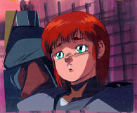 Cel dang-100