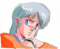 Cel dang-17