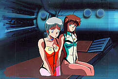 Cel dang-19