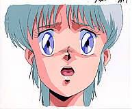 Cel dang-21