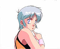 Cel dang-22