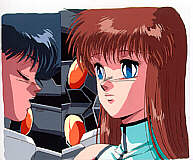 Cel dang-27