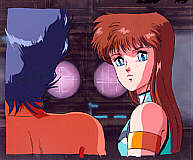 Cel dang-29