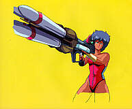 Cel dang-30