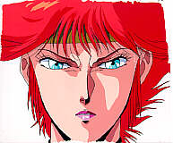 Cel dang-32