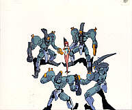 Cel dang-34